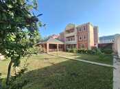 Satılır 7 otaqlı həyət evi/bağ evi 520 m², Abşeron r., photo 3 from 8