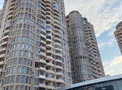Продаётся 2-комн. новостройка 80 м², м. Шах Исмаил Хатаи, photo 1 from 4