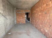 Продаётся 2-комн. новостройка 80 м², м. Шах Исмаил Хатаи, photo 2 from 4