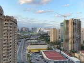Продаётся 2-комн. новостройка 80 м², м. Шах Исмаил Хатаи, photo 4 from 4