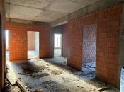 Продаётся 2-комн. новостройка 80 м², м. Шах Исмаил Хатаи, photo 3 from 4