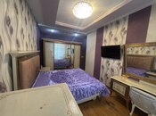İcarəyə verilir 3 otaqlı yeni tikili 145 m², 20 Yanvar m., photo 4 from 8