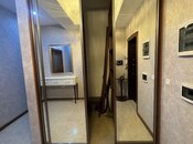 İcarəyə verilir 3 otaqlı yeni tikili 145 m², 20 Yanvar m., photo 7 from 8