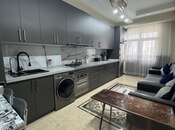 İcarəyə verilir 3 otaqlı yeni tikili 145 m², 20 Yanvar m., photo 5 from 8