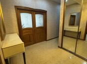 İcarəyə verilir 3 otaqlı yeni tikili 145 m², 20 Yanvar m., photo 8 from 8