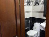 İcarəyə verilir 3 otaqlı köhnə tikili 110 m², 28 May m., photo 8 from 8