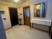 İcarəyə verilir 3 otaqlı yeni tikili 145 m², 20 Yanvar m., photo 6 from 8