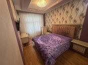 İcarəyə verilir 3 otaqlı yeni tikili 145 m², 20 Yanvar m., photo 2 from 8