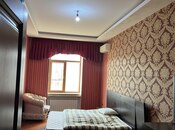 İcarəyə verilir 3 otaqlı köhnə tikili 110 m², 28 May m., photo 5 from 8