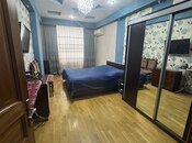 İcarəyə verilir 3 otaqlı yeni tikili 145 m², 20 Yanvar m., photo 3 from 8