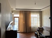 İcarəyə verilir 3 otaqlı köhnə tikili 110 m², 28 May m., photo 3 from 8