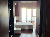 İcarəyə verilir 3 otaqlı köhnə tikili 110 m², 28 May m., photo 7 from 8