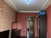 İcarəyə verilir 3 otaqlı köhnə tikili 110 m², 28 May m., photo 6 from 8