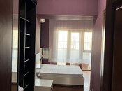 İcarəyə verilir 3 otaqlı köhnə tikili 110 m², 28 May m., photo 4 from 8