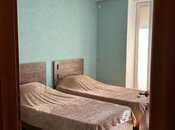 İcarəyə verilir 3 otaqlı köhnə tikili 80 m², İçəri Şəhər m., photo 6 from 8