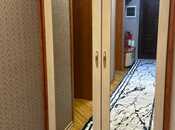 İcarəyə verilir 3 otaqlı köhnə tikili 80 m², İçəri Şəhər m., photo 7 from 8