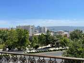 İcarəyə verilir 3 otaqlı köhnə tikili 80 m², İçəri Şəhər m., photo 1 from 8