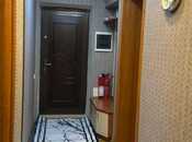 İcarəyə verilir 3 otaqlı köhnə tikili 80 m², İçəri Şəhər m., photo 4 from 8