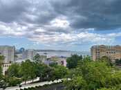 İcarəyə verilir 3 otaqlı köhnə tikili 80 m², İçəri Şəhər m., photo 3 from 8