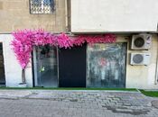 İcarəyə verilir  obyekt 59 m², Nizami m., photo 2 from 8