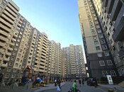 Продаётся 3-комн. новостройка 105 м², Сураханский  р., photo 1 from 8