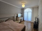 Продаётся 3-комн. новостройка 105 м², Сураханский  р., photo 7 from 8