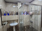 Продаётся 3-комн. новостройка 105 м², Сураханский  р., photo 8 from 8