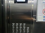 Продаётся 3-комн. новостройка 105 м², Сураханский  р., photo 5 from 8