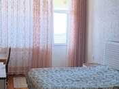 Satılır 3 otaqlı yeni tikili 129 m², Əhmədli m., photo 5 from 8