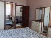 Satılır 3 otaqlı yeni tikili 129 m², Əhmədli m., photo 3 from 8