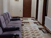 Satılır 3 otaqlı yeni tikili 129 m², Əhmədli m., photo 6 from 8