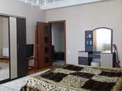 Satılır 3 otaqlı yeni tikili 129 m², Əhmədli m., photo 1 from 8