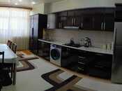 Satılır 3 otaqlı yeni tikili 129 m², Əhmədli m., photo 8 from 8