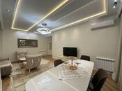 Сдаётся 3-комн. новостройка 148 м², м. 8 ноября, photo 6 from 8
