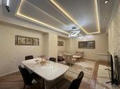 Сдаётся 3-комн. новостройка 148 м², м. 8 ноября, photo 3 from 8