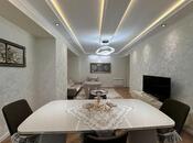 Сдаётся 3-комн. новостройка 148 м², м. 8 ноября, photo 7 from 8