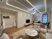 Сдаётся 3-комн. новостройка 148 м², м. 8 ноября, photo 5 from 8