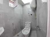 İcarəyə verilir  obyekt 45 m², Əhmədli m., photo 7 from 8