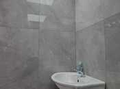 İcarəyə verilir  obyekt 45 m², Əhmədli m., photo 6 from 8