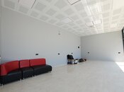 İcarəyə verilir  obyekt 45 m², Əhmədli m., photo 4 from 8