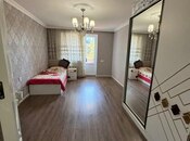 Satılır 3 otaqlı köhnə tikili 60 m², Qara Qarayev m., photo 7 from 8