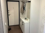 Satılır 3 otaqlı köhnə tikili 60 m², Qara Qarayev m., photo 8 from 8