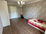 Satılır 3 otaqlı köhnə tikili 60 m², Qara Qarayev m., photo 6 from 8