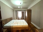 İcarəyə verilir 2 otaqlı köhnə tikili 66 m², Memar Əcəmi m., photo 6 from 8