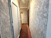 İcarəyə verilir 2 otaqlı köhnə tikili 66 m², Memar Əcəmi m., photo 4 from 8