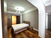 İcarəyə verilir 2 otaqlı köhnə tikili 66 m², Memar Əcəmi m., photo 7 from 8
