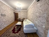 İcarəyə verilir 2 otaqlı köhnə tikili 66 m², Memar Əcəmi m., photo 3 from 8