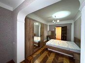 İcarəyə verilir 2 otaqlı köhnə tikili 66 m², Memar Əcəmi m., photo 5 from 8