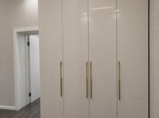 Сдаётся 2-комн. новостройка 65 м², Насиминский  р., photo 8 from 8