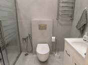 Сдаётся 2-комн. новостройка 65 м², Насиминский  р., photo 5 from 8